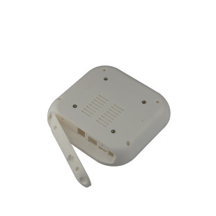 �S��ֱ�N ���z�⚤ WiFi·�����⚤  �C픺� ��D��Ӷ���