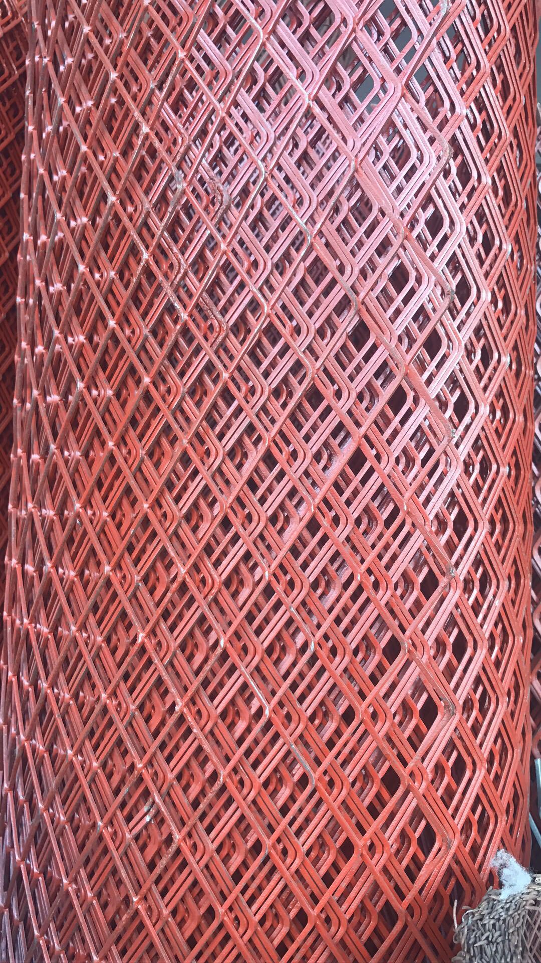 围栏网钢板网护栏网隔离网质量保证价格合理厂家直销