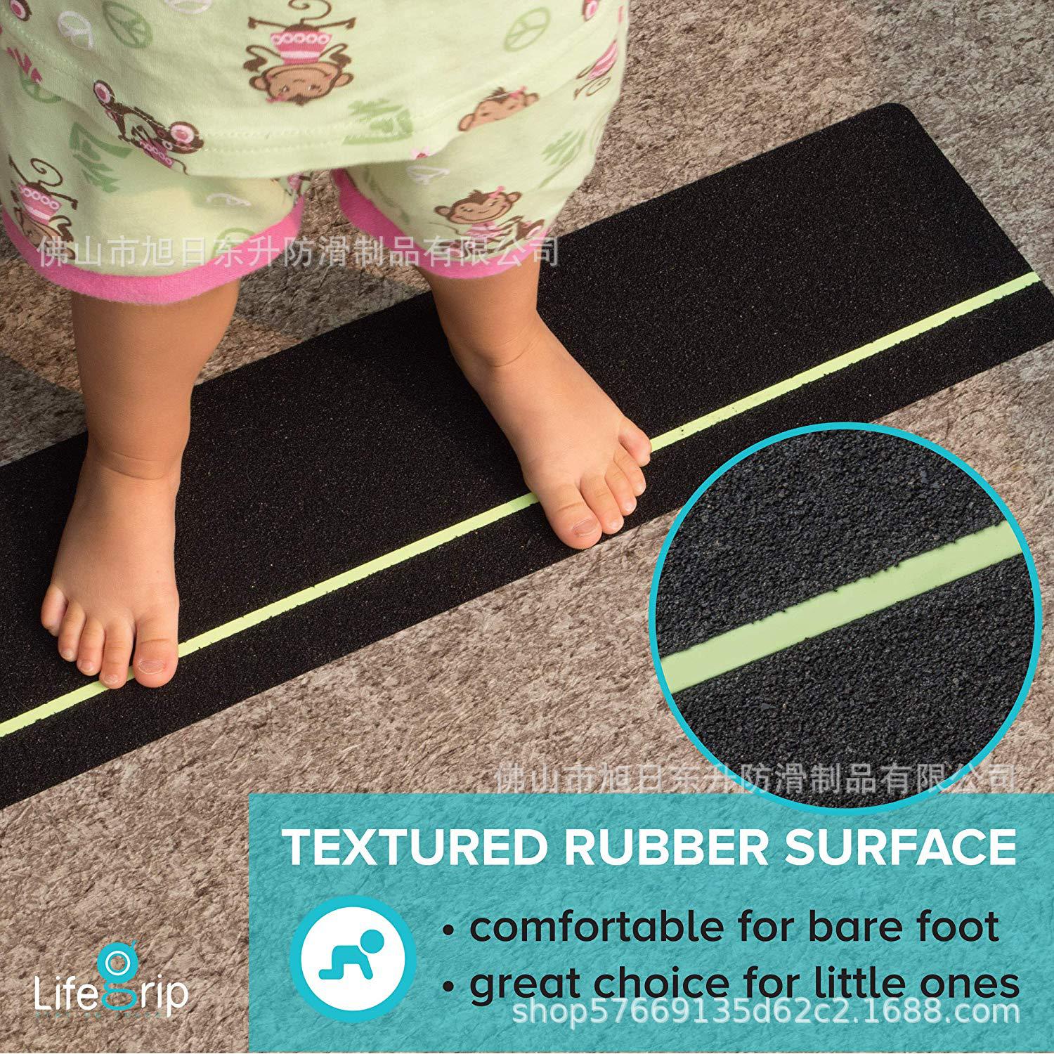 91aQrB0PtOL._SL1500_