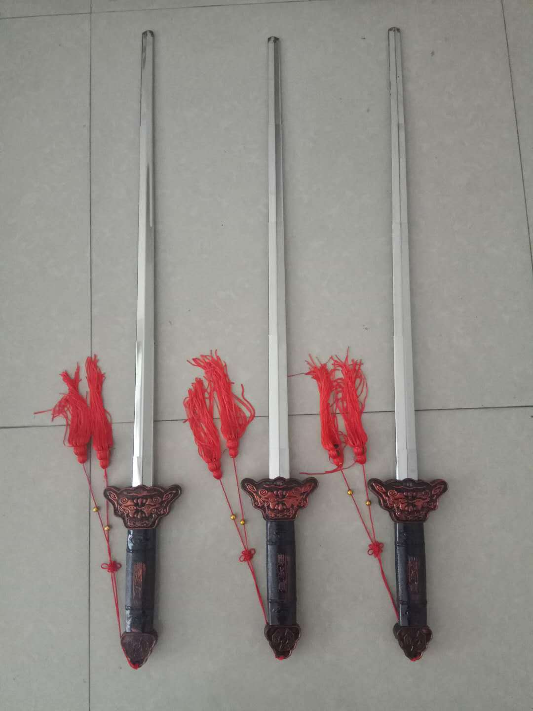 图片_20180115194551