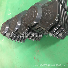 ��ˮ�ܺϳɘ�֬�ߏS���e���׃��@܇���ˮ�彨�B������Ƭ�S�����l