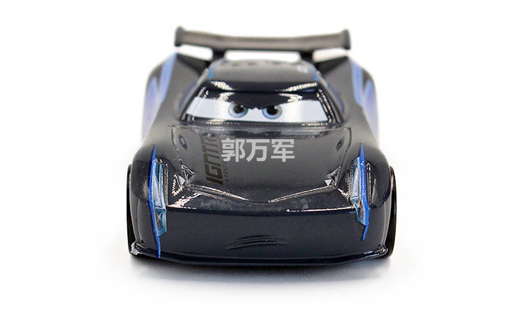 20号赛车黑风暴 (18)