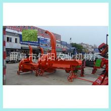 20ն厲ݙC rն厲ݙCr ľ˹׽ն厲ݙC