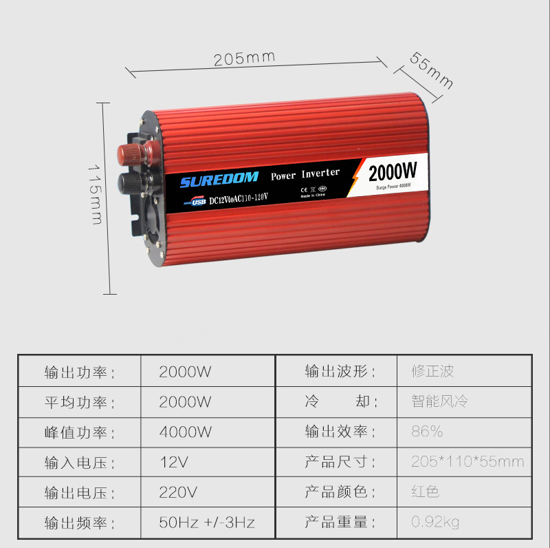 4168303554_1008191691