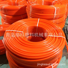 �F؛���� 20-63mm�p�ӵ�ů�����a�� PPR��ˮ�ܔD���O��