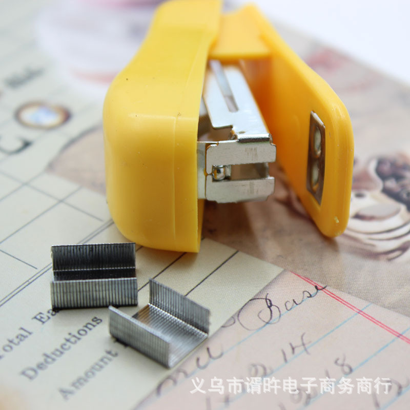 1573719190_482290434