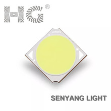 �²�Ʒ����� ����ƹ��׼���led���� ������17mmCOB LED����