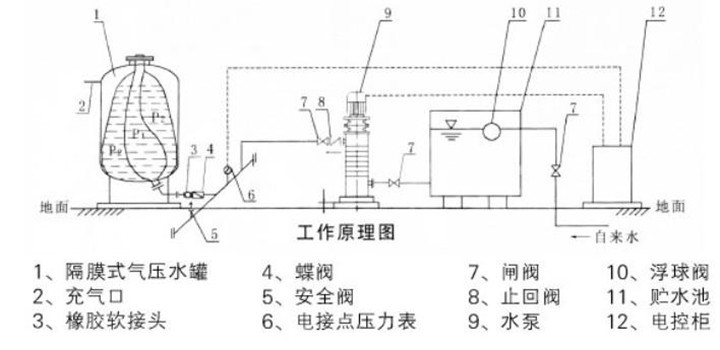 详情07.jpg