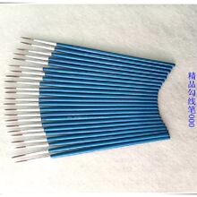 ���������P �����P ˮ�۹P ˮ�ʹP �ͮ��P ˮ��ˮ���ͮ���ϩ��