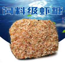 �F؛���l�ϘO���r���r�� ���D�Ϻ��V�~�_���� �u���~��Dˮ�a��