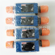 F؛ԭbMRexrothʿyZ2FS10-5-3X/V