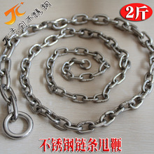 2201P˦޶̭h˦푱޽޲P