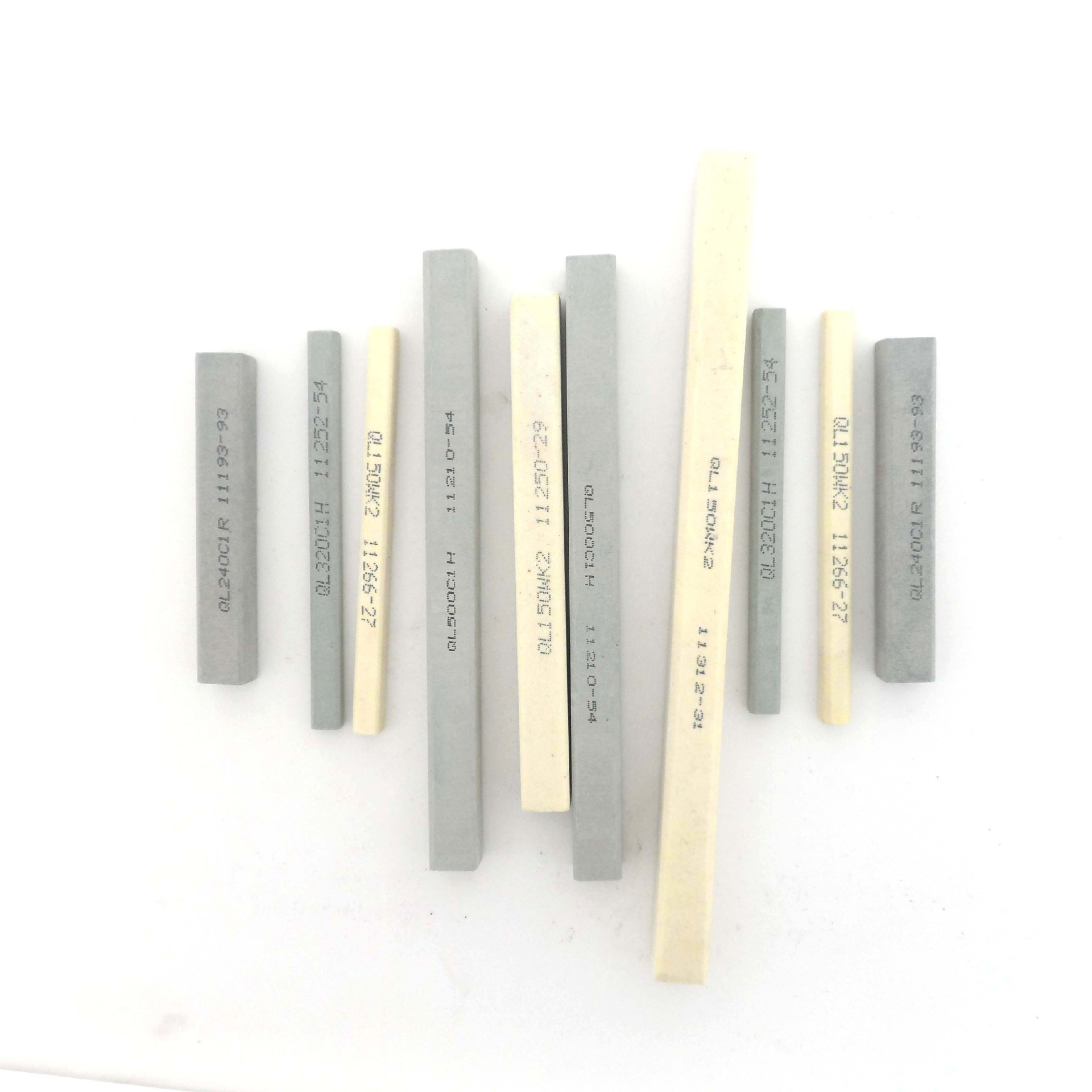 供应批发优质珩磨油石  油石