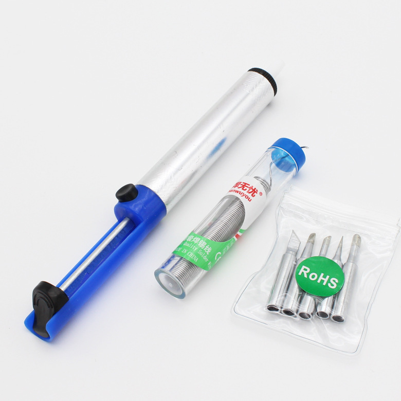 16合1烙铁工具包 8.jpg