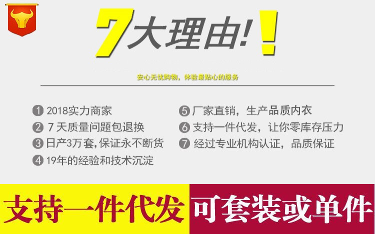 i2 XifKkz9SEOZoouDvmzTfuGerlyORoEr6O