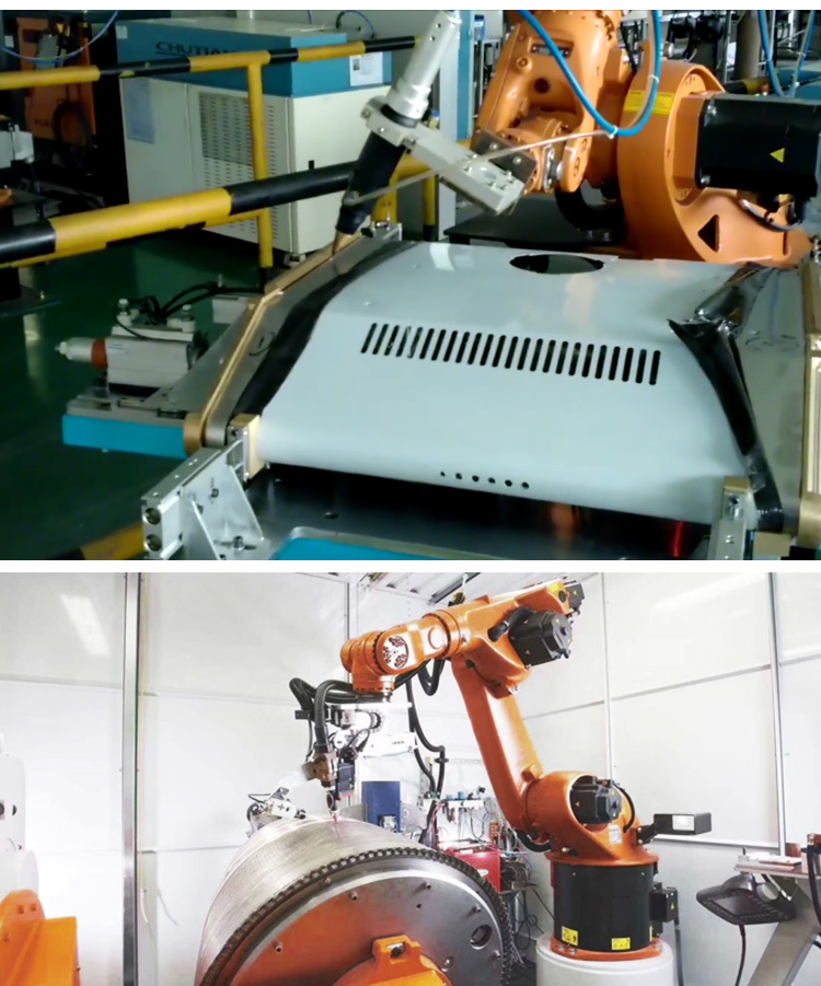 焊接机器人详情_05