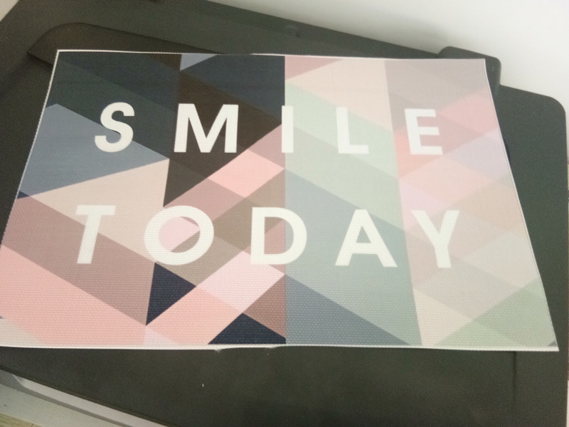 微信图片_20181005183345