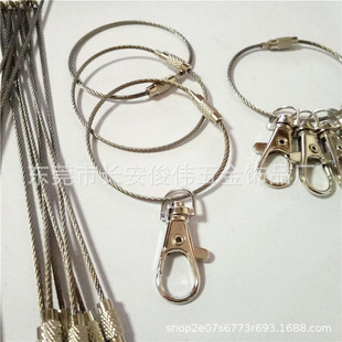 �S�ҹ���201���P���Ҳ�K ����䓽z�h 䓽z耳�Ȧ�h �๦���i��
