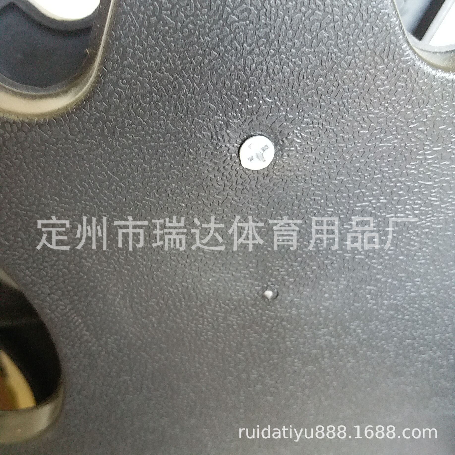 QQ图片20180904094130