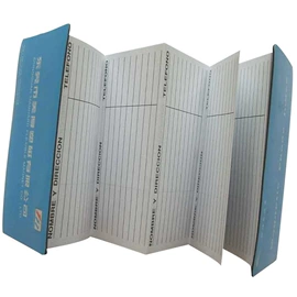 冰箱贴;永磁材料;科教玩具