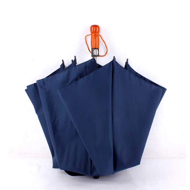 两折伞主图5