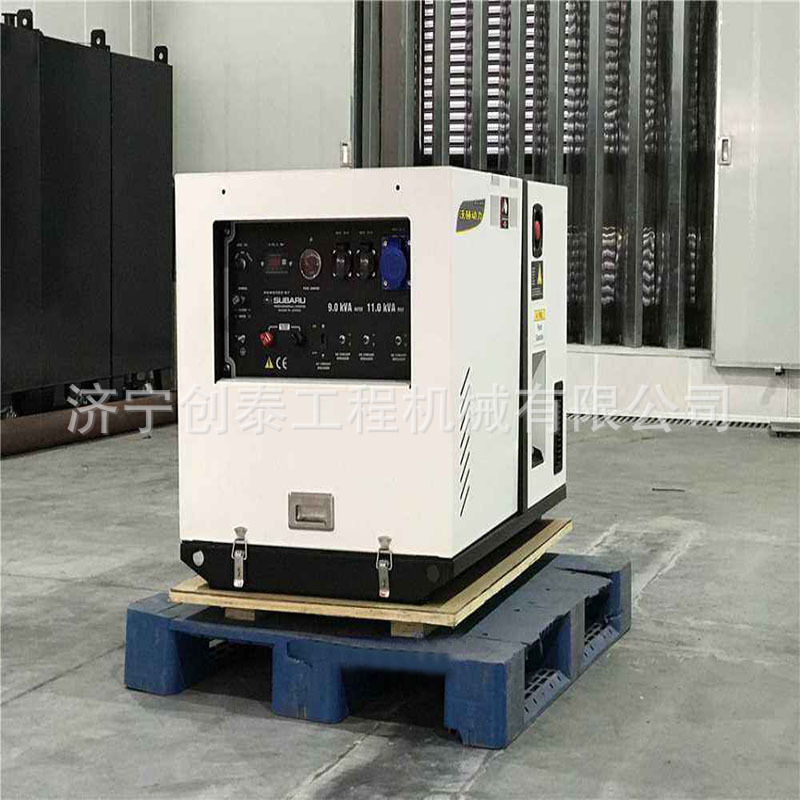 发电机高温耐久试验台电机试验台|ms