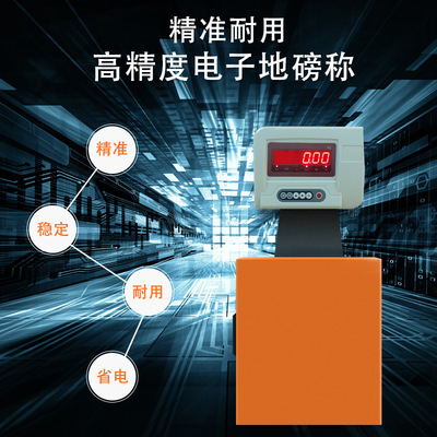 称重电子称手提便携式 快递便携式电子称手提 电子称手提便携式