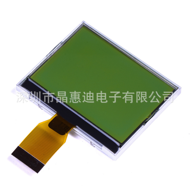 ͹/12864/Һ//2.4/COG/LCD/