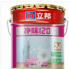 �����ƃ�ζ120����һ���z��18����ζ�h������͵�������w���Ͳ�