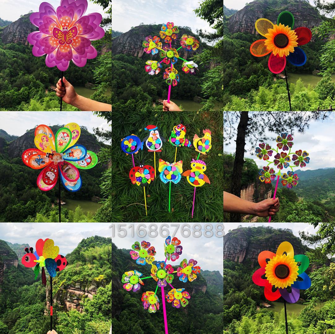 微信图片_20180501203629