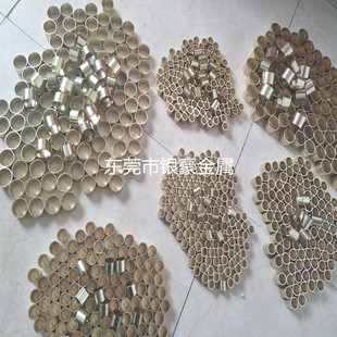 H65 �S�~�� �~ë���� �S�~���⏽1 2 3 4 5 6 7--32mm�ں�0.2--2m