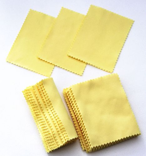 Jueyu screen protector cloth camera cloth phone screen cleaning cloth phone wipe phone cleaning cloth screen cloth phone cloth