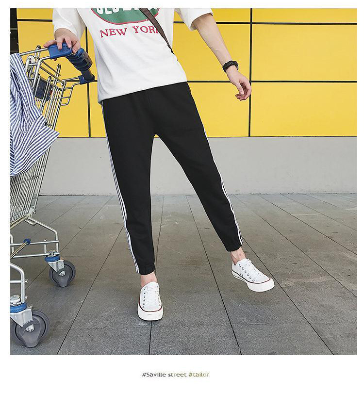 竖三杆 详情 (3).jpg