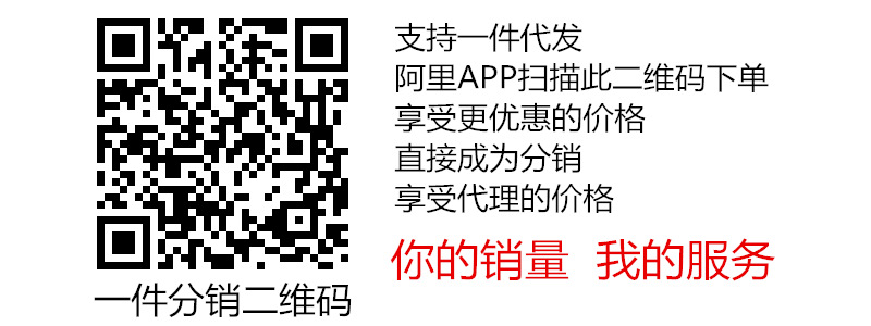 Bottes femme en Daim - Ref 3354991 Image 9