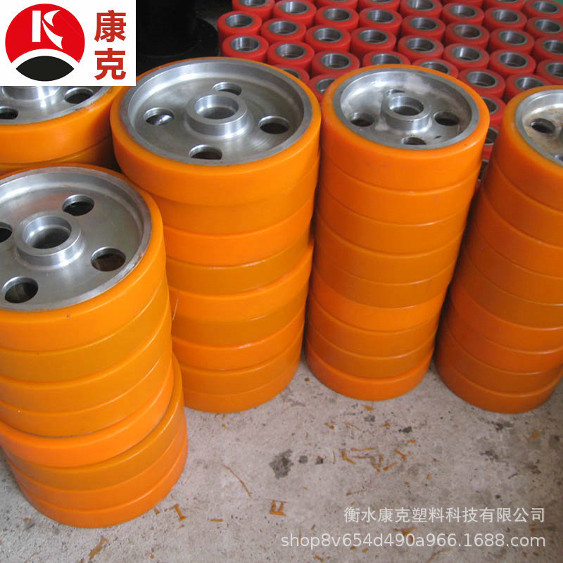 polyurethane pouring Tire package Various Specifications polyurethane Tire package polyurethane products customized Selling