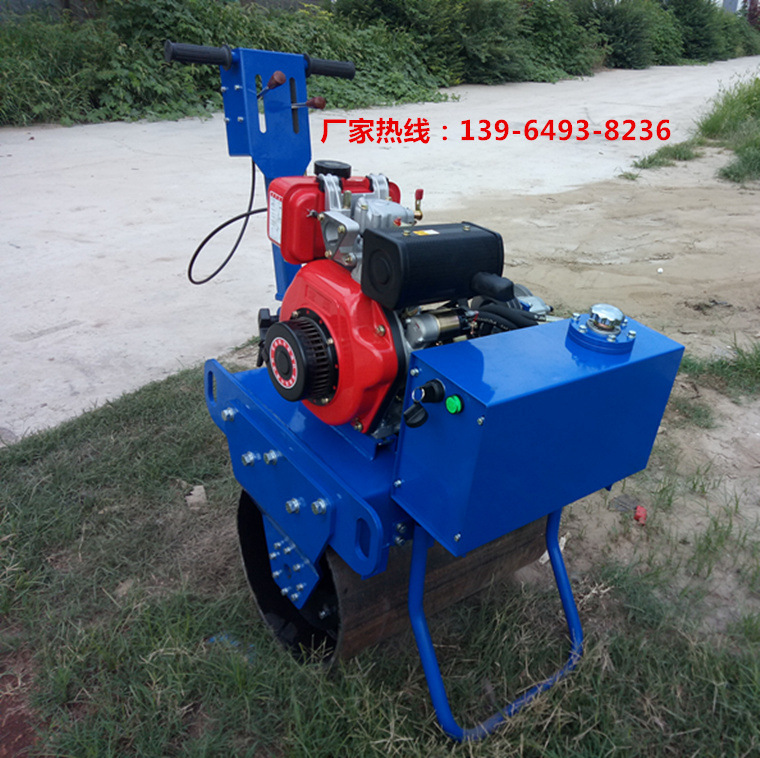 p80703-142329_副本