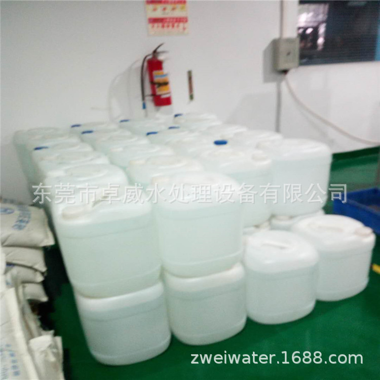 实验室专业蒸馏水，纺织厂蒸馏水，空调补给水