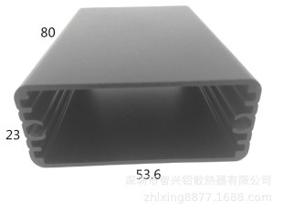 ͨӍ�aƷ�X�Ͻ��Ͳ��⚤ �Դ�X�Ͳ��⚤ �������X�⚤53.6*23-80