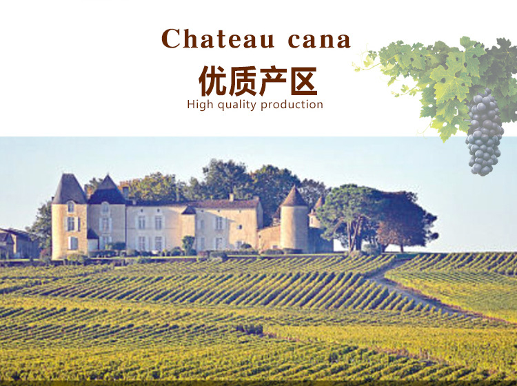 圣萨瓦干红葡萄酒_04