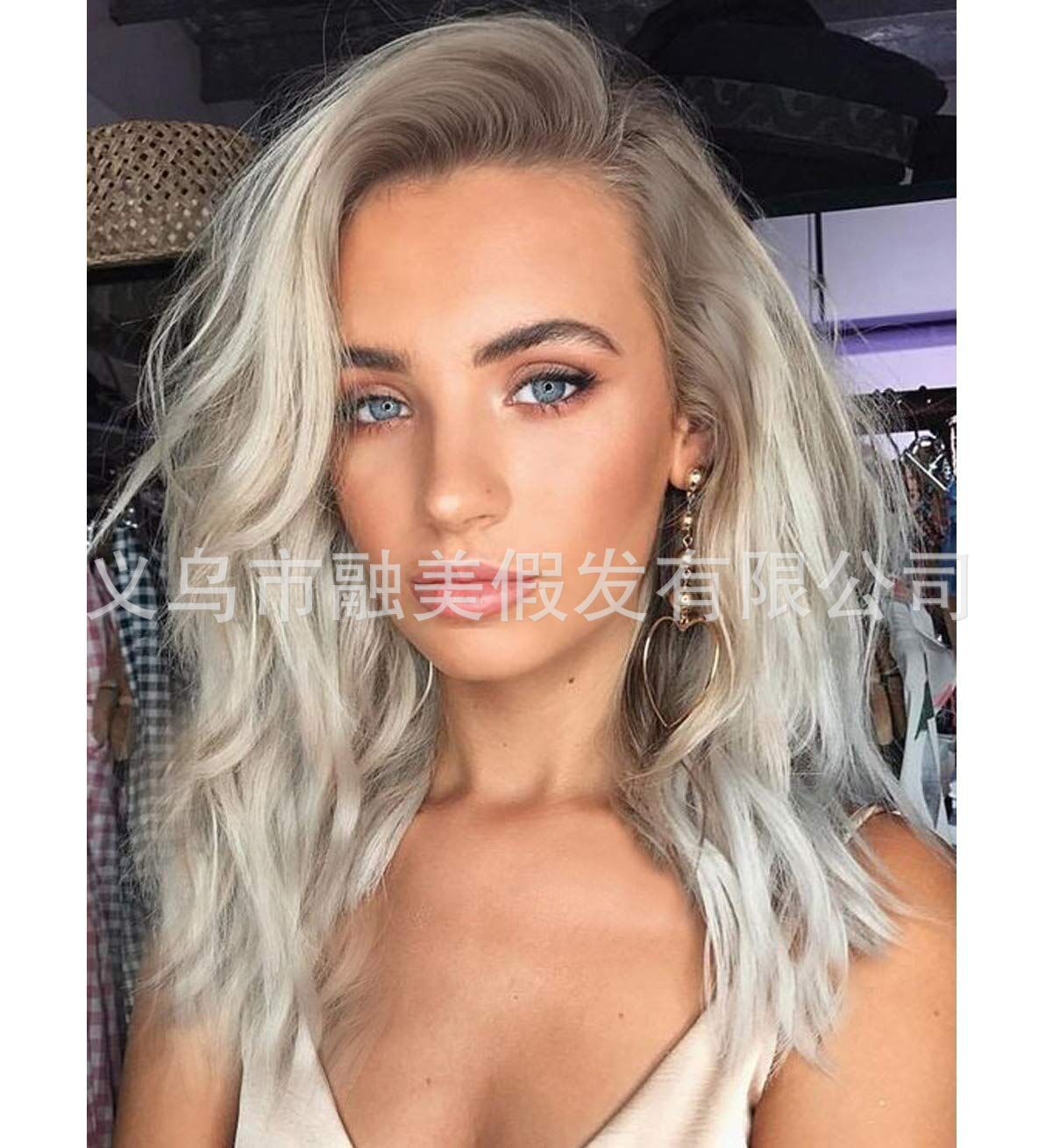 QQ图片20181121190139