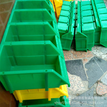 ���a��ɫ���o�����У�������ӏS�Ȳ��a��ʹ�� б�ں� ���Ϻ�