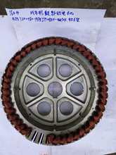 ��܇݆ݞ��늙C �⏽320*48c- �ȏ�239*85H-�S50k�X֧��