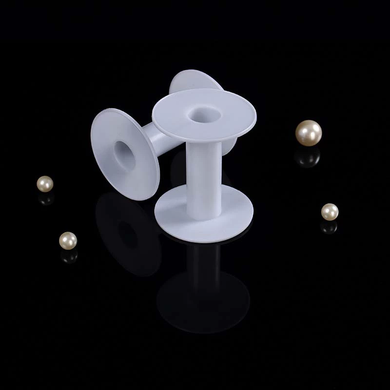 ZB-3 Wind-Rubing shaft plastic rolling tube workmade