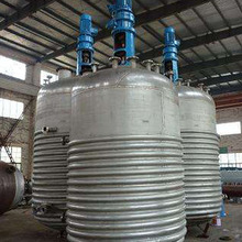 ���P�늼ӟᷴ����1000l�����z��͘�֬������ ���ַ������S��