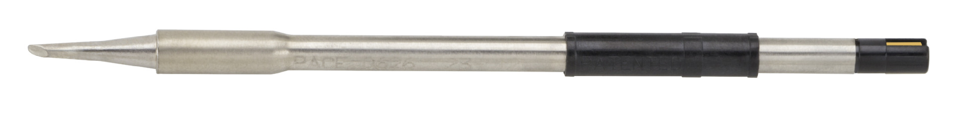 美国 PACE 1126-0626-P1 烙铁头 