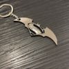 The Avengers, keychain, pendant