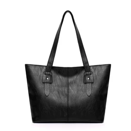 男士胸包;男士腰包;运动腰包