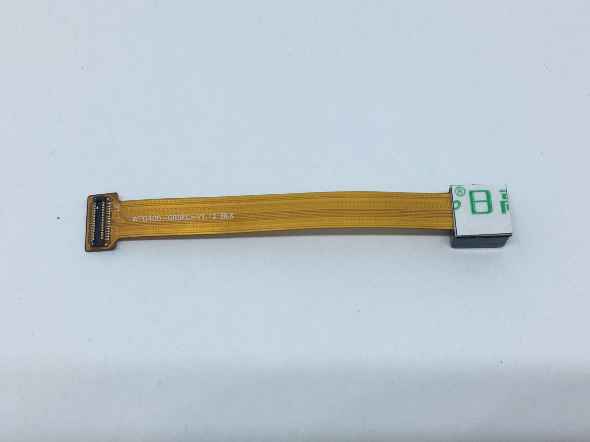 GC2385 Camera Module