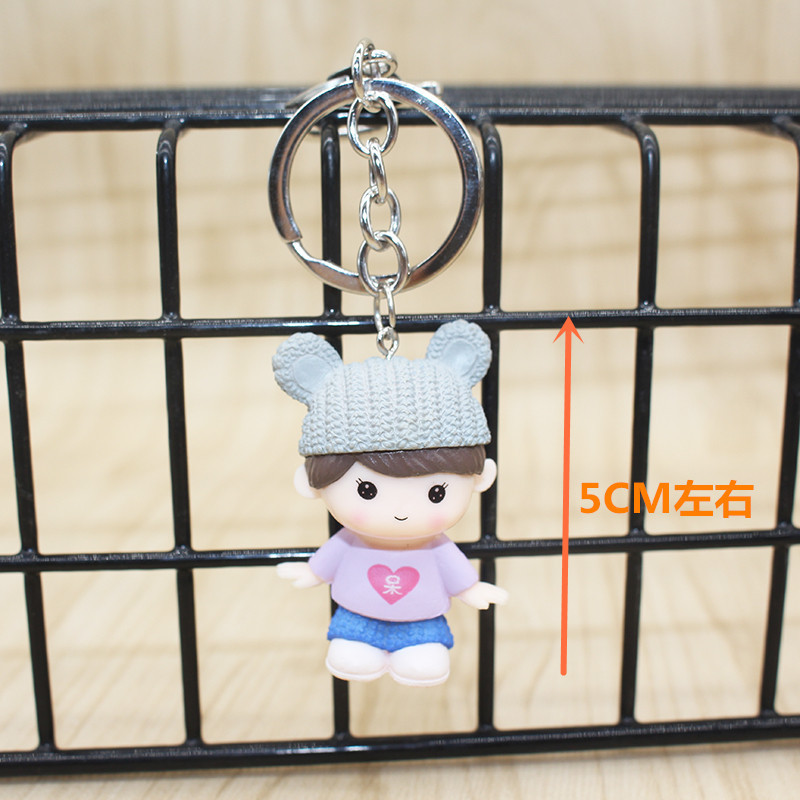 IMG_8016 副本_副本