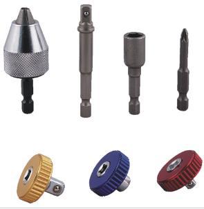 台湾一诺Motive ZDP系列选配件